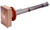 'HRF' Immersion Heater