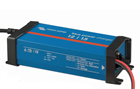 Victron Blue Power Charger IP20 and IP65