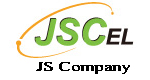 JS Company Ltd.