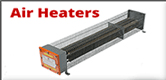 EXHEAT Air Heaters