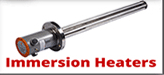 EXHEAT Immersion Heaters
